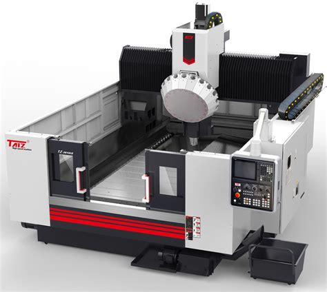 cnc machine manufacturers in taiwan|four star machine tools Taiwan.